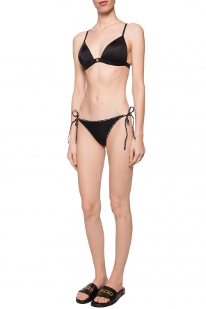 Swimsuit bottom, zdjęcie 2 Swimsuit bottom od Versace